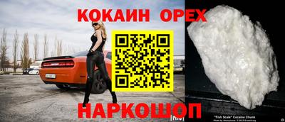 шишки Новозыбков