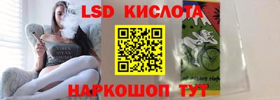 шишки Новозыбков
