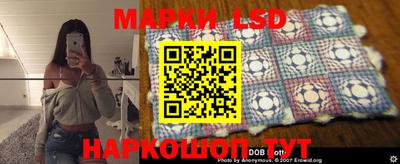 герыч Новодвинск